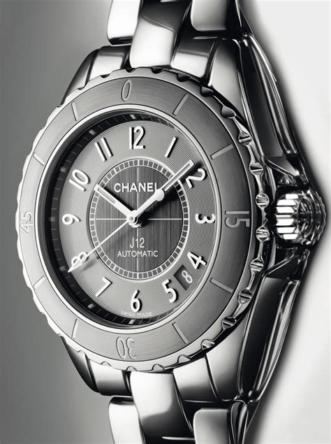 chanel j12 chromatic men& 39|Chanel j12 watch price list.